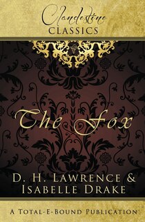 Couverture_Clandestine Classics