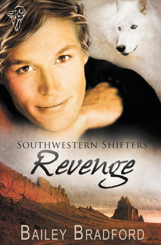 Front cover_Southwestern Shifters