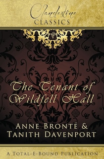 Front cover_Clandestine Classics