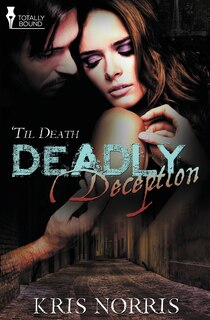 Couverture_'Til Death