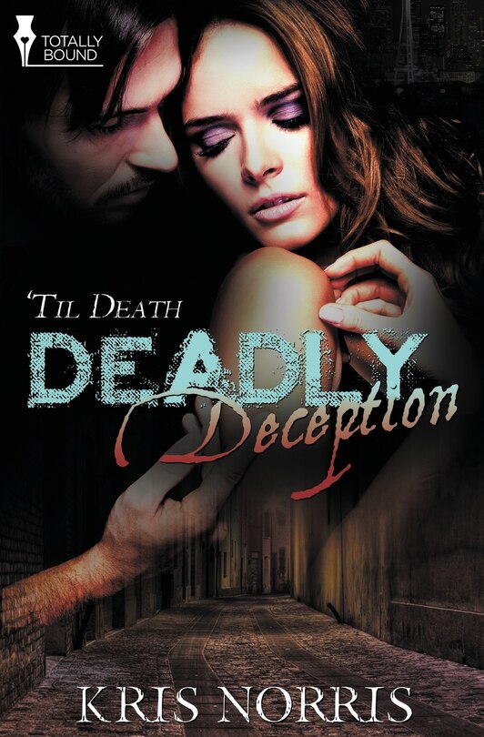 Couverture_'Til Death