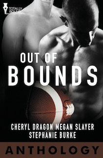 Out of Bounds