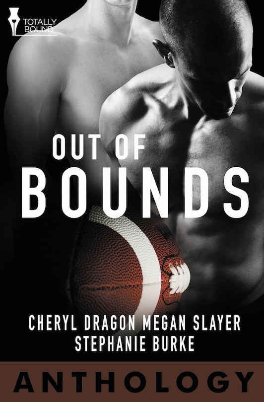 Out of Bounds