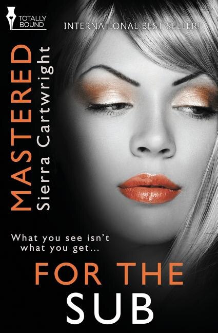 Front cover_Mastered