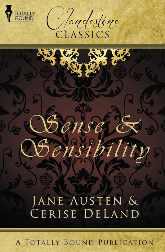 Couverture_Clandestine Classics