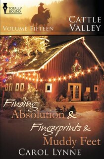 Front cover_Cattle Valley
