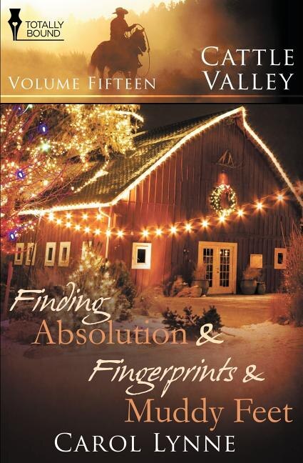 Front cover_Cattle Valley