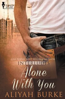 Front cover_Interludes