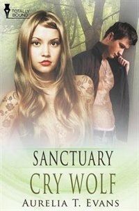 Front cover_Sanctuary
