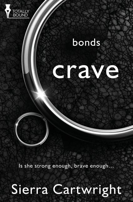 Front cover_Bonds