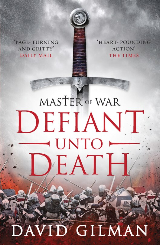 Couverture_Defiant Unto Death