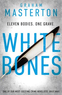Couverture_White Bones