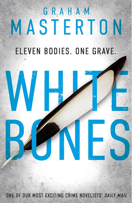 Couverture_White Bones