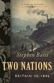 Front cover_Two Nations