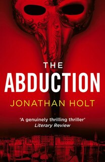 Couverture_ABDUCTION