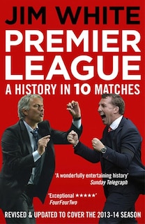 Couverture_Premier League