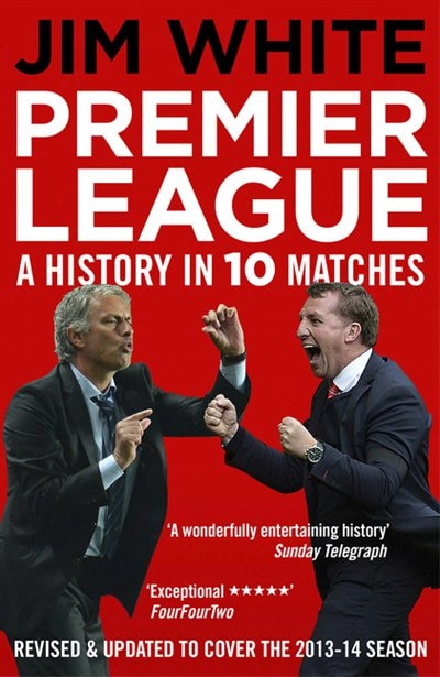 Couverture_Premier League