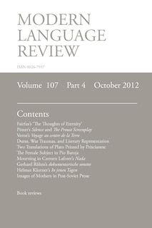 Couverture_Mlr October 2012