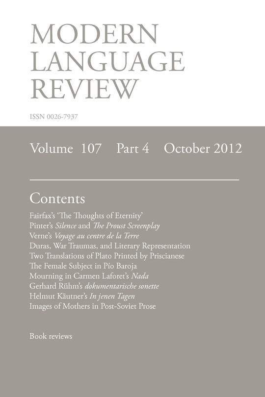 Couverture_Mlr October 2012
