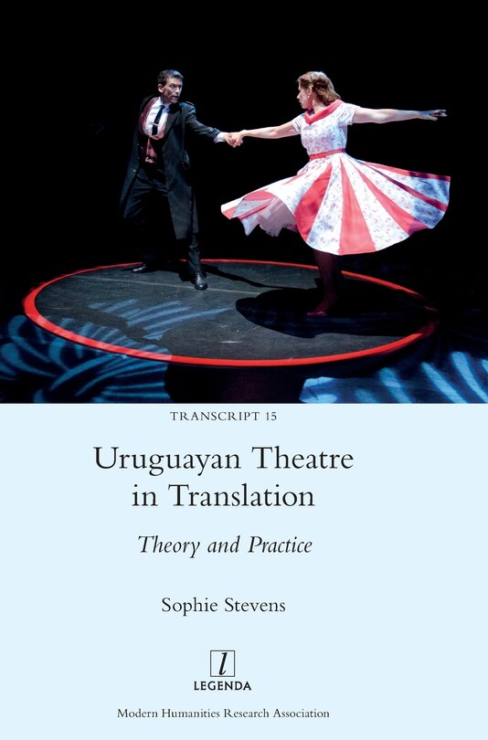 Front cover_Uruguayan Theatre in Translation