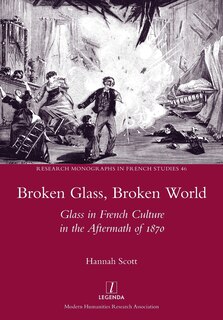 Couverture_Broken Glass, Broken World