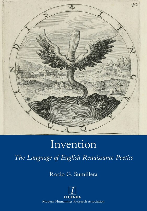 Front cover_Invention