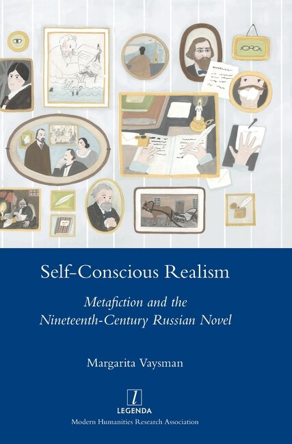 Couverture_Self-Conscious Realism