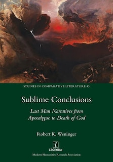 Couverture_Sublime Conclusions