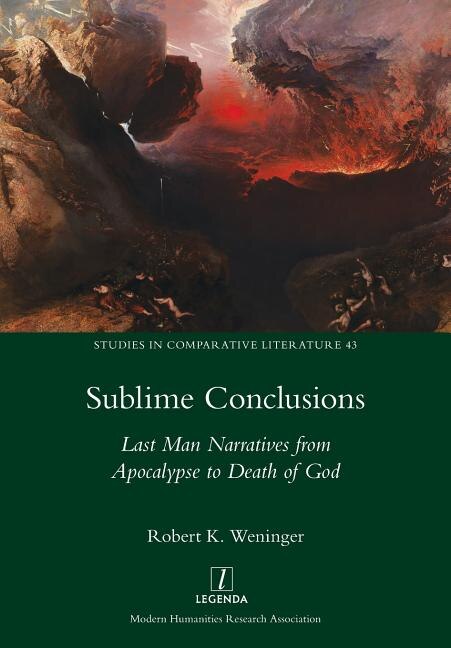 Couverture_Sublime Conclusions