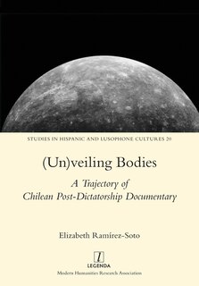 Front cover_(Un)veiling Bodies