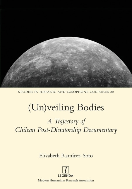 Front cover_(Un)veiling Bodies