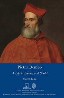 Front cover_Pietro Bembo