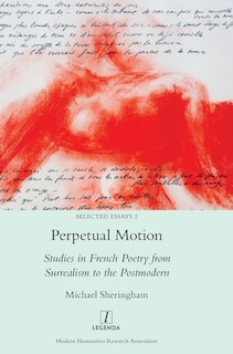 Couverture_Perpetual Motion
