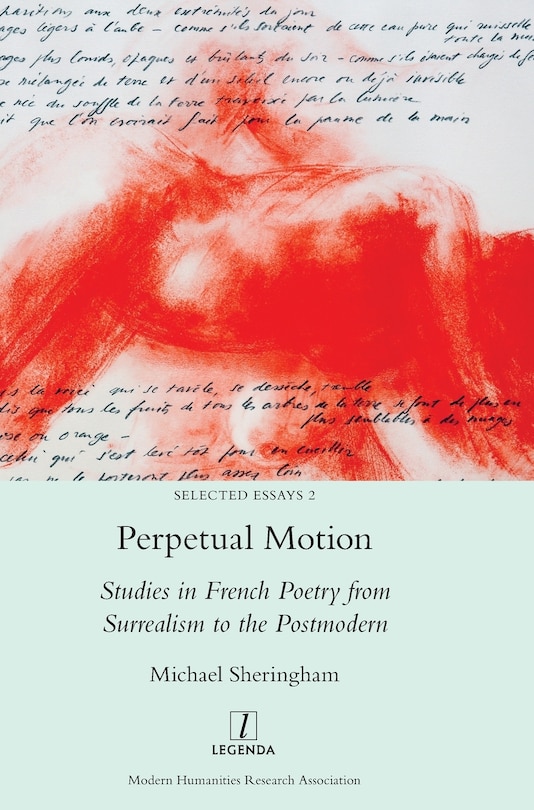 Couverture_Perpetual Motion