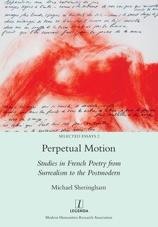 Couverture_Perpetual Motion