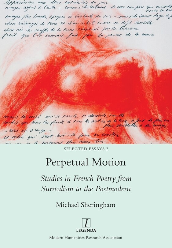 Couverture_Perpetual Motion