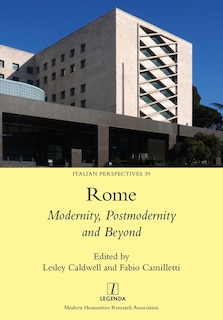 Front cover_Rome