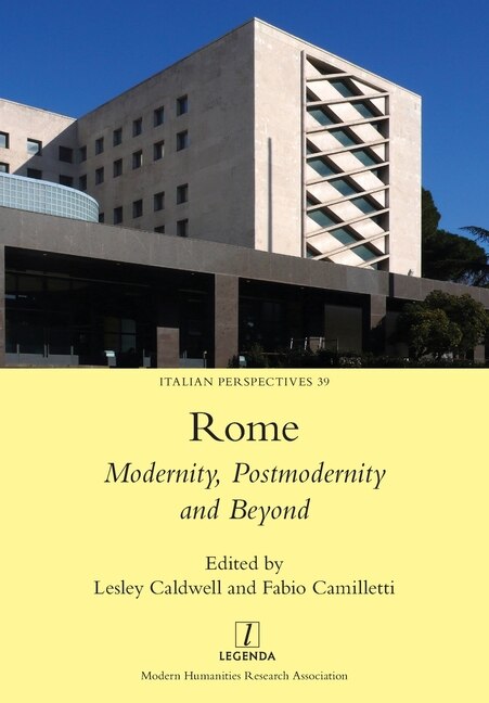 Front cover_Rome