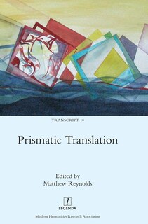 Front cover_Prismatic Translation