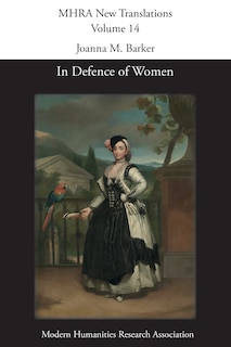 Couverture_In Defence of Women