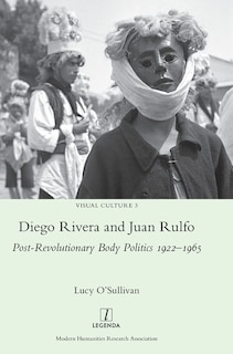Couverture_Diego Rivera and Juan Rulfo