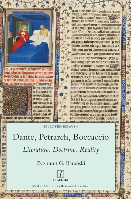 Couverture_Dante, Petrarch, Boccaccio