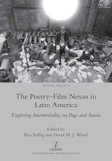 Couverture_The Poetry-Film Nexus in Latin America