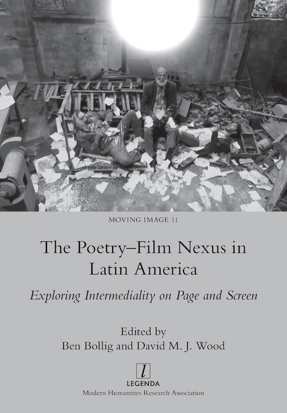 Couverture_The Poetry-Film Nexus in Latin America
