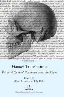 Front cover_Hamlet Translations