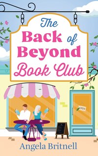 Couverture_The Back of Beyond Book Club