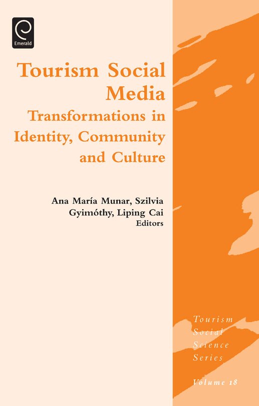 Front cover_Tourism Social Media