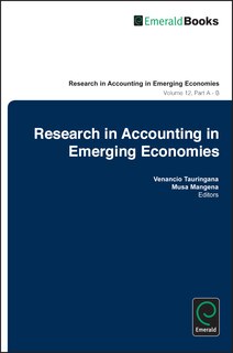 Front cover_Research in Accounting in Emerging Economies