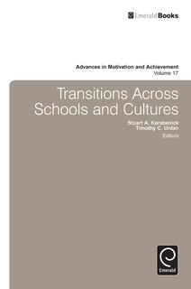 Couverture_Transitions