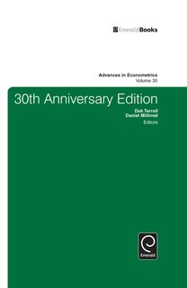 Front cover_30th Anniversary Edition